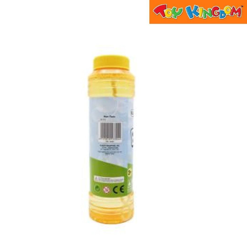 KidShop 1 Liter Bubble Solution
