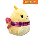 Squishmallows Miry Jumbo 20 inch Plush