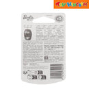 Maped Barbie Taille Crayons Pencil Sharpenr