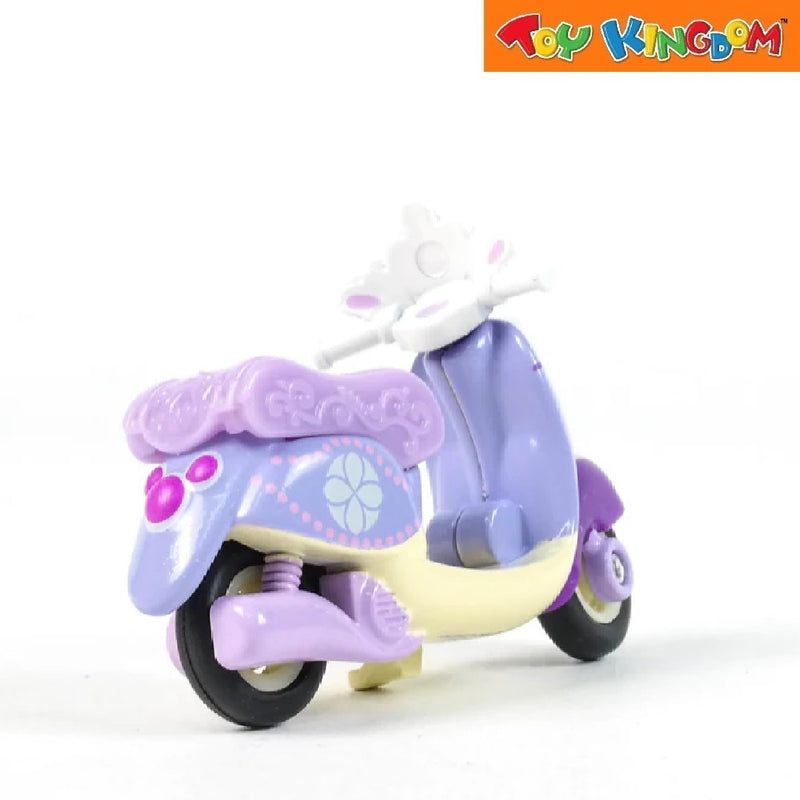 Disney Motors 12 Chimchim Sofia the First