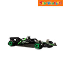 Hot Wheels Car Gift 5 Packs Formula 1