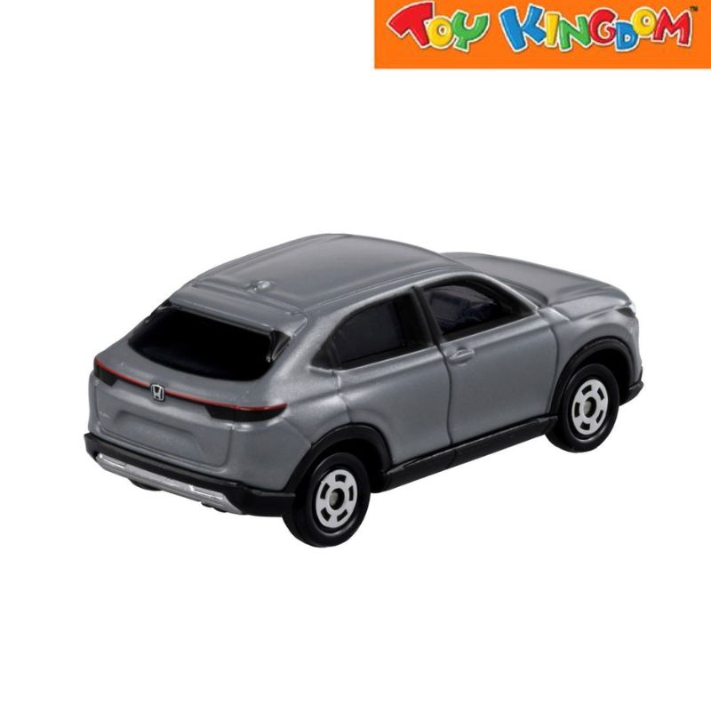 Tomica No.109-11 Honda Vezel (Box)’25 Die-cast
