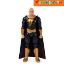 DC Comics 12 Inch Action Figure