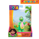 Nickelodeon Dora - Single Figure