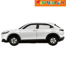 Tomica No.109-11 Honda Vezel (Box)’25 Die-cast