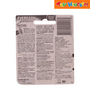 Eveready Super Heavy Duty AA4 Battery