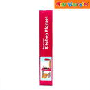 KidShop Fun and Lovely Kitchen Playset