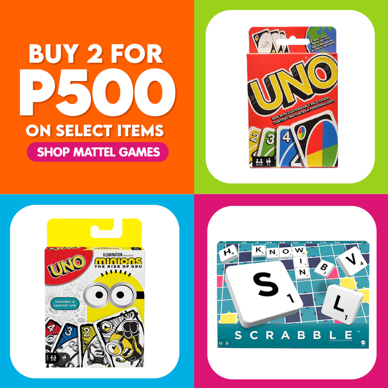Official Online Toy Store in The Philippines | Toy Kingdom
