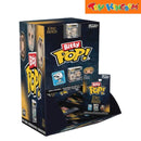 Funko Bitty Pop! The Lord Of The Rings Vinyl Figure