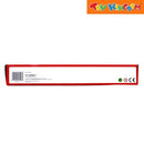 KidShop Blocks 'n Craft Building Blocks