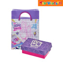 Shopkins Real Littles Mini Sneaker Pack