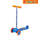 Thomas & Friends Twist Scooter