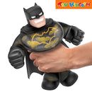 Heroes of Goo Jit Zu DC Series 1 Hero Pack Batman Stretchable Figure