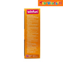 WinFun Fun Ride Garden Toy