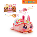 Cookeez Makery 1 Pack Makery Cinnamon Treatz