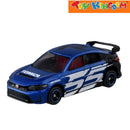 Tomica No.78-13 Honda Civic Type R 55Th Ver.’25 Die-cast