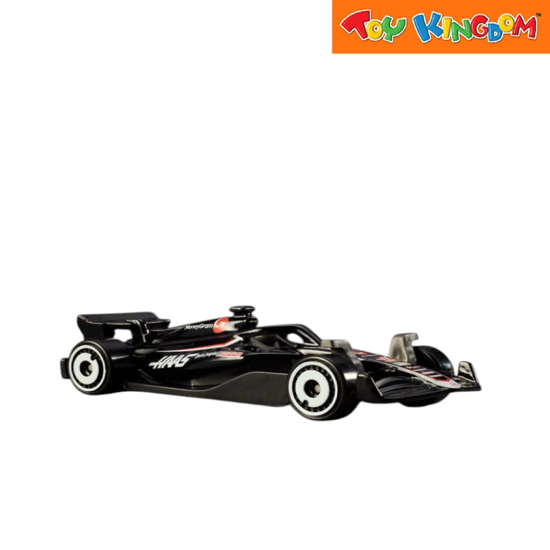 Hot Wheels Car Gift 5 Packs Formula 1
