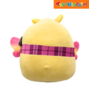 Squishmallows Miry Jumbo 20 inch Plush