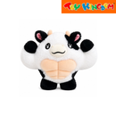 Zuru Buffys Plush Collectibles