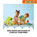 Lego 10914 Duplo Deluxe Brick Box Building Blocks