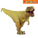 Recur Tyrannosaurus Rex 13 inch Animal Toy Figure