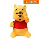 Disney Winnie the Pooh Nature Lovers 10 inch Disney Plush