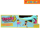 Mattel Games Zombie Gotcha Matching Game