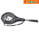 Gosen 2 Pack Badminton Set with Shuttlecocks