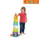 Chicco Stack & Fun Cups