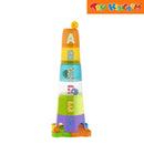 Chicco Stack & Fun Cups