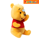 Disney Winnie the Pooh Nature Lovers 10 inch Disney Plush
