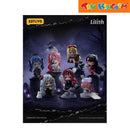52 Toys Lilith Nocturnal Shroud Blind Box