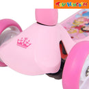 Disney Princess Twist Scooter