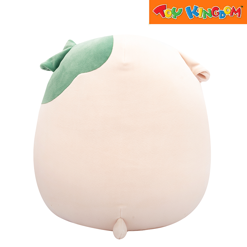 Squishmallows Augustine 12 inch Plush