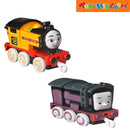 Thomas & Friends Small Engine Train