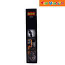 Cogo Tech-Storm Climbing Beast Building Blocks