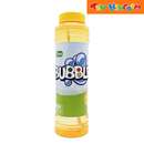 KidShop 1 Liter Bubble Solution