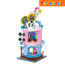 Keeppley City Corner Mojito Tavern Building Blocks