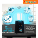 UV Care Portable Germ Zapper