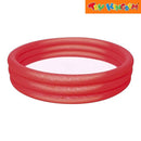 Bestway  60in x 12in Paddling Swimming Pool