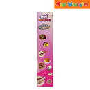 Unidorables Your Culinary Adventure Awaits Mini World Kitchen Playset