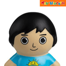 Ryan's World Ultra Ryan T-Shirt Squishies