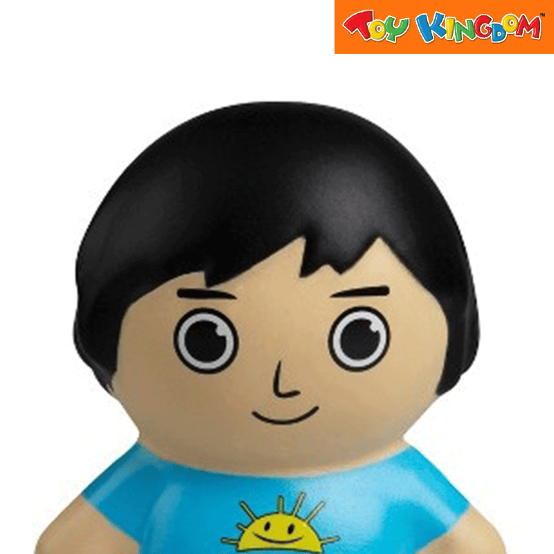 Ryan's World Ultra Ryan T-Shirt Squishies