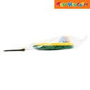 SpongeBob SquarePants Sticky Catcher