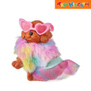 Shopkins Series 5 Real Littles Cutie Carriers Set