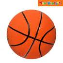 Knights Size 7 Basketball Ball