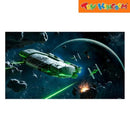 PlayStation 5 Star Wars Outlaws SE (R3) Console Game