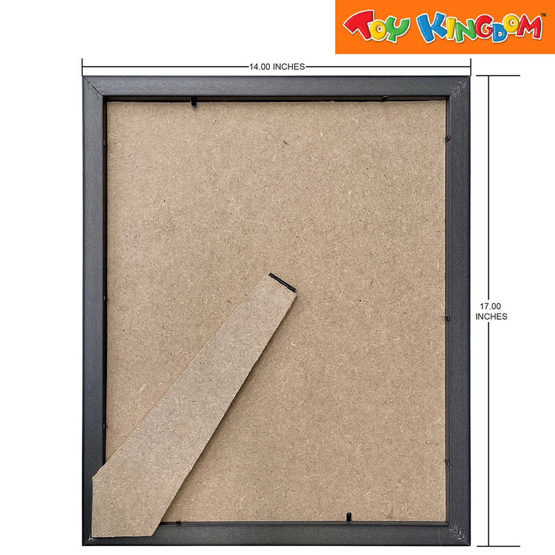 Klaypel Master Kit Lovers Art Set