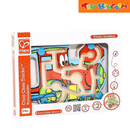 Hape Choo Choo Tracks