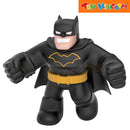 Heroes of Goo Jit Zu DC Series 1 Hero Pack Batman Stretchable Figure